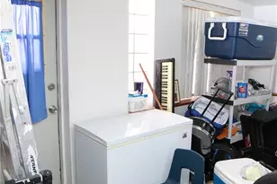 4001 Brinell Ave, Orlando, FL 32808 - Photo 32