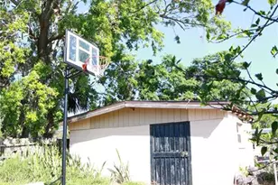 4001 Brinell Ave, Orlando, FL 32808 - Photo 36