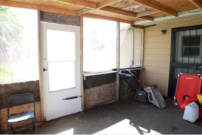 4001 Brinell Avenue, Orlando, FL 32808 - Photo 40