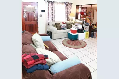 4001 Brinell Avenue, Orlando, FL 32808 - Photo 8