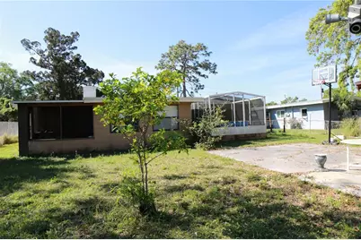 4001 Brinell Avenue, Orlando, FL 32808 - Photo 38