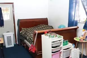 4001 Brinell Ave, Orlando, FL 32808 - Photo 24