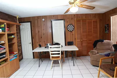 4001 Brinell Avenue, Orlando, FL 32808 - Photo 30