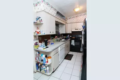 4001 Brinell Avenue, Orlando, FL 32808 - Photo 12