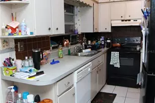 4001 Brinell Ave, Orlando, FL 32808 - Photo 12