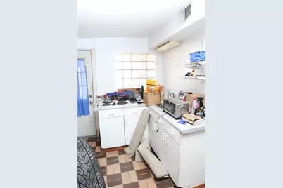 4001 Brinell Avenue, Orlando, FL 32808 - Photo 34