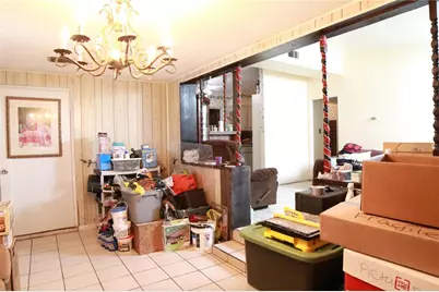 4001 Brinell Avenue, Orlando, FL 32808 - Photo 6