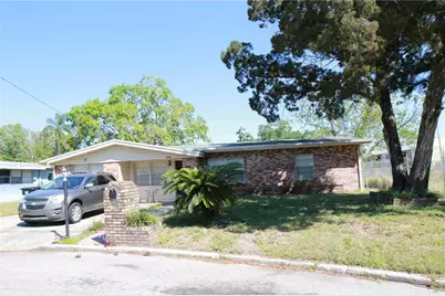 4001 Brinell Avenue, Orlando, FL 32808 - Photo 2