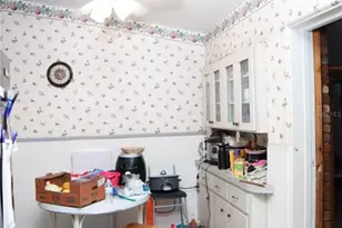 4001 Brinell Ave, Orlando, FL 32808 - Photo 16