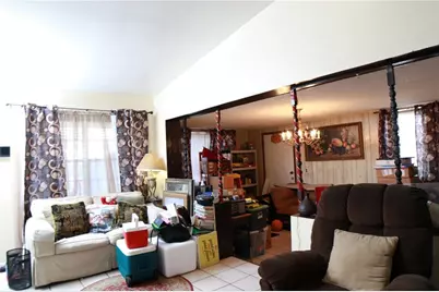 4001 Brinell Avenue, Orlando, FL 32808 - Photo 4