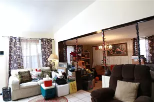 4001 Brinell Ave, Orlando, FL 32808 - Photo 4