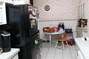 4001 Brinell Ave, Orlando, FL 32808 - Photo 14