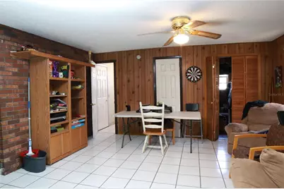 4001 Brinell Avenue, Orlando, FL 32808 - Photo 26