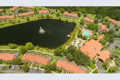 3006 Secret Lake Drive, Kissimmee, FL 34747 - Photo 32