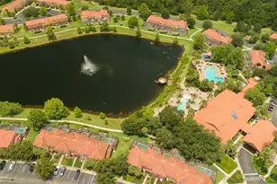 3006 Secret Lake Dr, Kissimmee, FL 34747 - Photo 32