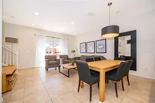 3006 Secret Lake Dr, Kissimmee, FL 34747 - Photo 6