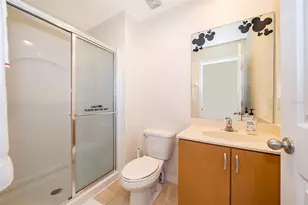 3006 Secret Lake Dr, Kissimmee, FL 34747 - Photo 14