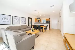 3006 Secret Lake Dr, Kissimmee, FL 34747 - Photo 12