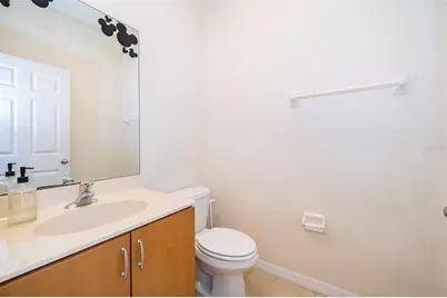 3006 Secret Lake Drive, Kissimmee, FL 34747 - Photo 16