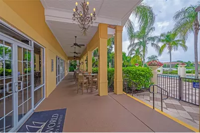 3006 Secret Lake Drive, Kissimmee, FL 34747 - Photo 20