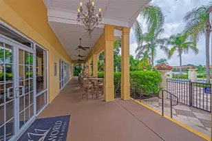 3006 Secret Lake Dr, Kissimmee, FL 34747 - Photo 20