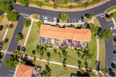 3006 Secret Lake Drive, Kissimmee, FL 34747 - Photo 30