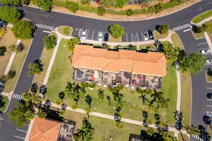 3006 Secret Lake Dr, Kissimmee, FL 34747 - Photo 30