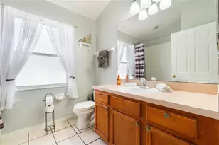 640 Lady Diana Dr, Davenport, FL 33837 - Photo 20