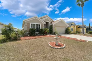 640 Lady Diana Dr, Davenport, FL 33837 - Photo 24