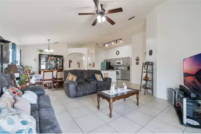 640 Lady Diana Drive, Davenport, FL 33837 - Photo 4