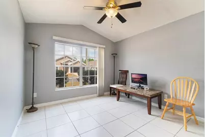 640 Lady Diana Drive, Davenport, FL 33837 - Photo 14