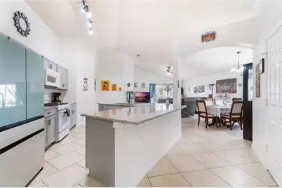640 Lady Diana Drive, Davenport, FL 33837 - Photo 6