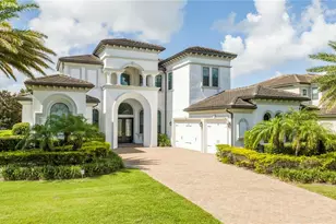 4279 Isabella Cir, Windermere, FL 34786 - Photo 1