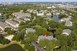 5136 Park Central Dr, Orlando, FL 32839 - Photo 4