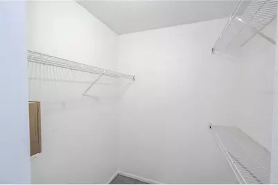 5136 Park Central Drive #212, Orlando, FL 32839 - Photo 22