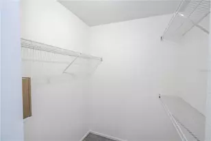 5136 Park Central Dr, Orlando, FL 32839 - Photo 22