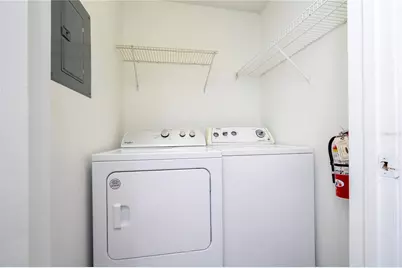 5136 Park Central Drive #212, Orlando, FL 32839 - Photo 18