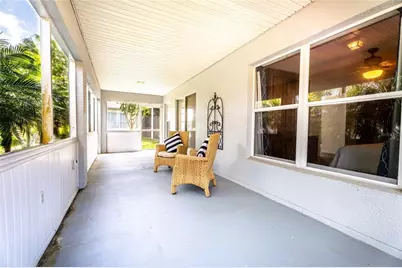 151 Bell Tower Xing W, Kissimmee, FL 34759 - Photo 26