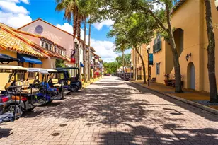 151 Bell Tower Xing W, Kissimmee, FL 34759 - Photo 44