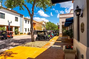 151 Bell Tower Xing W, Kissimmee, FL 34759 - Photo 46