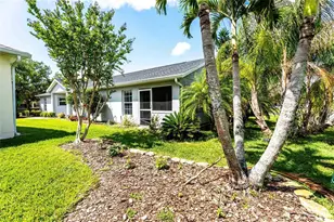 151 Bell Tower Xing W, Kissimmee, FL 34759 - Photo 34