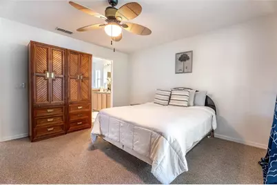 151 Bell Tower Xing W, Kissimmee, FL 34759 - Photo 16