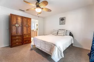 151 Bell Tower Xing W, Kissimmee, FL 34759 - Photo 16