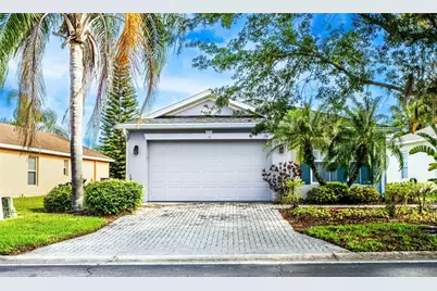 151 Bell Tower Xing W, Kissimmee, FL 34759 - Photo 32