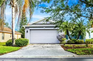 151 Bell Tower Xing W, Kissimmee, FL 34759 - Photo 32