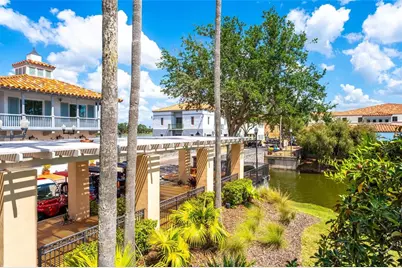 151 Bell Tower Xing W, Kissimmee, FL 34759 - Photo 48