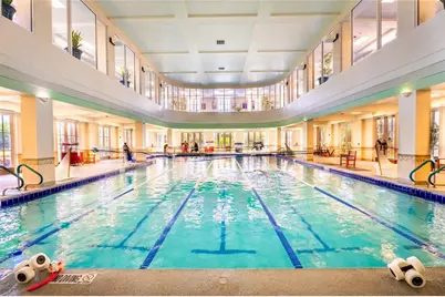 151 Bell Tower Xing W, Kissimmee, FL 34759 - Photo 40