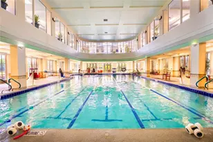 151 Bell Tower Xing W, Kissimmee, FL 34759 - Photo 40