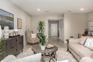 25303 Delgado Dr, Punta Gorda, FL 33955 - Photo 8