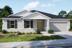 25303 Delgado Dr, Punta Gorda, FL 33955 - Photo 1